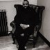Henry Mukiibi (@henrymkb) Twitter profile photo Henry Mukiibi (@henrymkb) Twitter profile photo