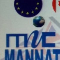 MannatOverseas's profile picture. We are an Educational and Immigration Consultant Based in Chandigarh India. We represent many Universities and Colleges across the globe.