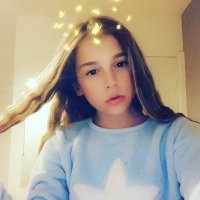 Lillie_Hatton - @Lillie53228550 Twitter Profile Photo