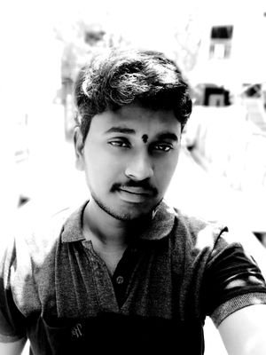 2b4473f0af3849c's profile picture. Be Accountable& Be a Man