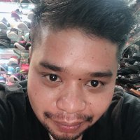 vincent (@vincentsebstian) 's Twitter Profile