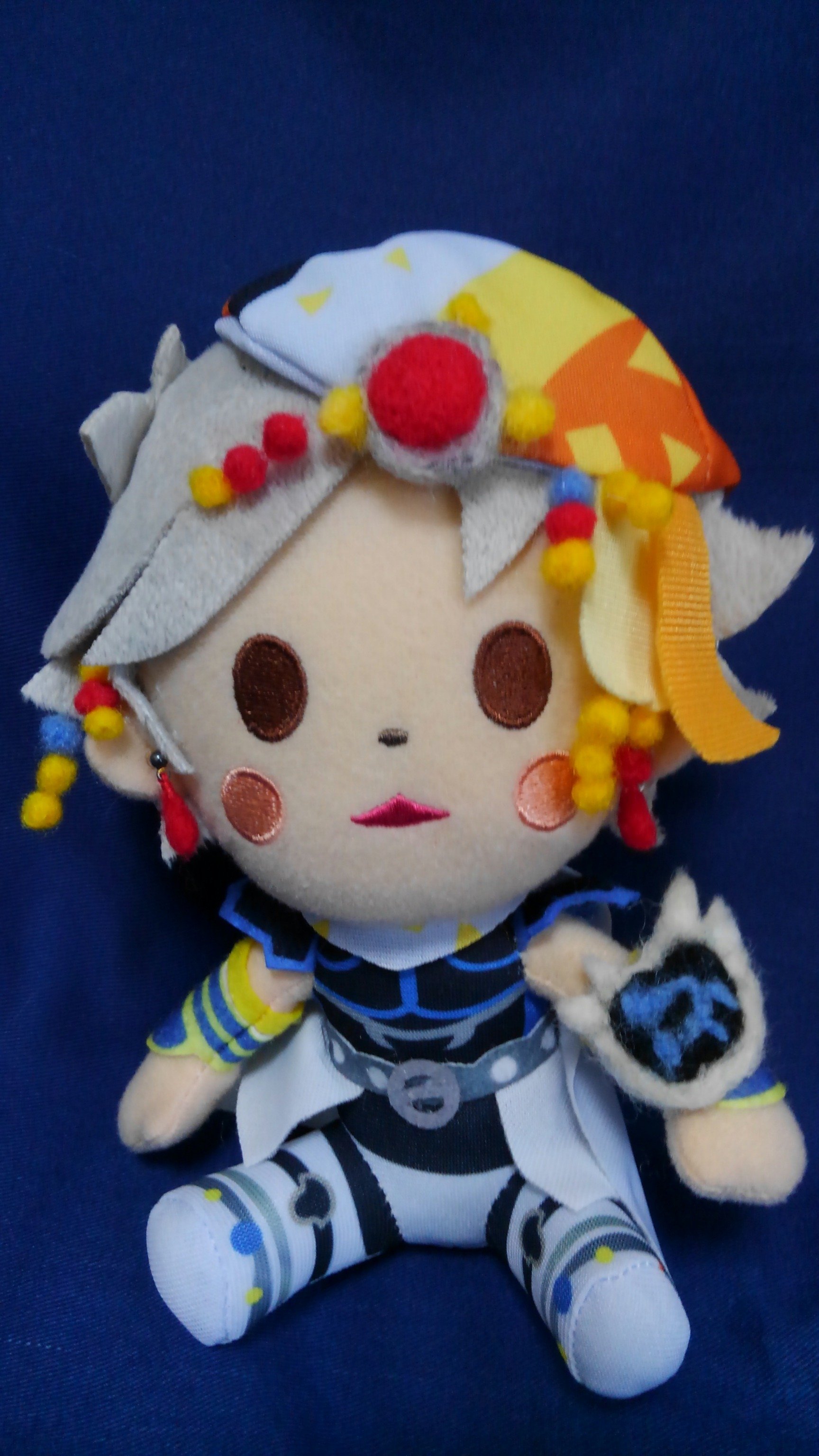 光風さんのプロフィール画像
