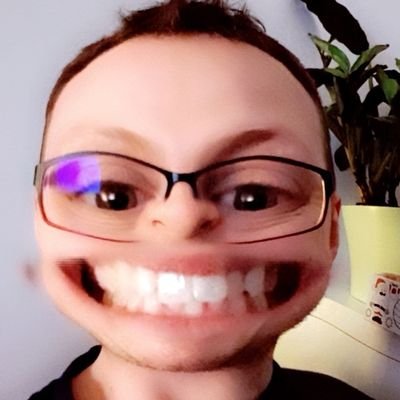 Tout ce que vous avez à décider c'est quoi faire du temps qui nous est imparti. Fan de 🕹 🎮