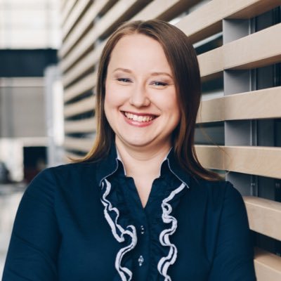 sara_ant's profile picture. 