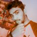 Kanthu Belli Nayak (@BelliKichcha) Twitter profile photo