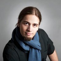 István Juhos (@stewemetal) 's Twitter Profile Photo István Juhos (@stewemetal) 's Twitter Profile Photo