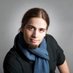 István Juhos (@stewemetal) Twitter profile photo István Juhos (@stewemetal) Twitter profile photo