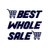 Best Wholesale Store