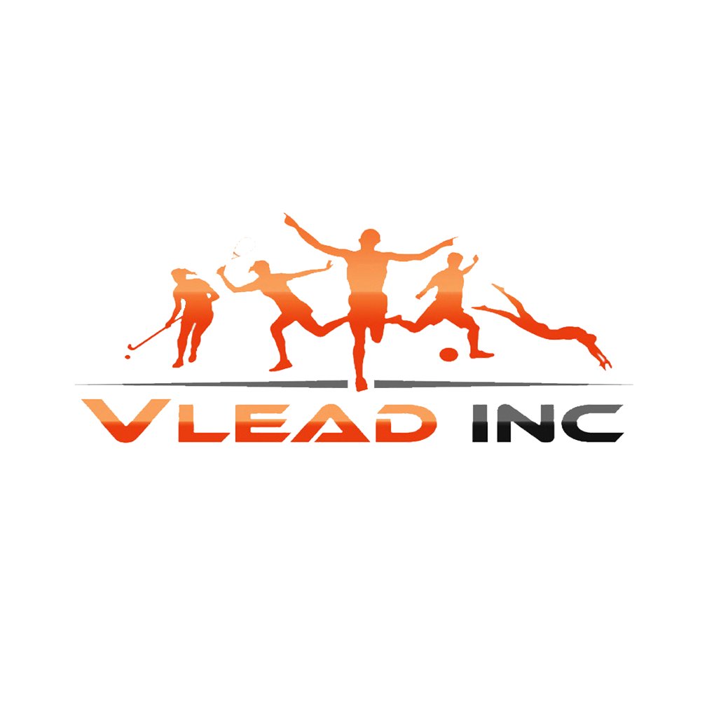 Vlead.Inc