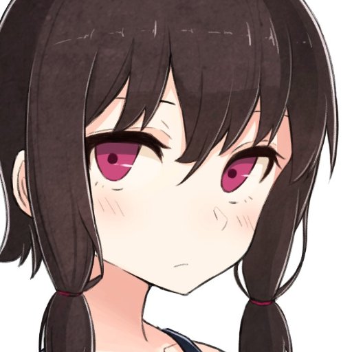 雨風雪夏さんのプロフィール画像