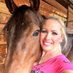 Premier Equine Rehab (@jenny_earhart) Twitter profile photo Premier Equine Rehab (@jenny_earhart) Twitter profile photo