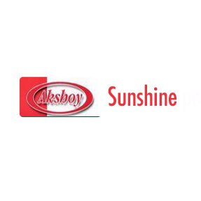 Sunshine Polymers is prominent #Manufacturer and #Supplier of a wide range of #HDPE #Pipe #Fittings and other #products such as HDPE Pipes, #Metal #Flanges.