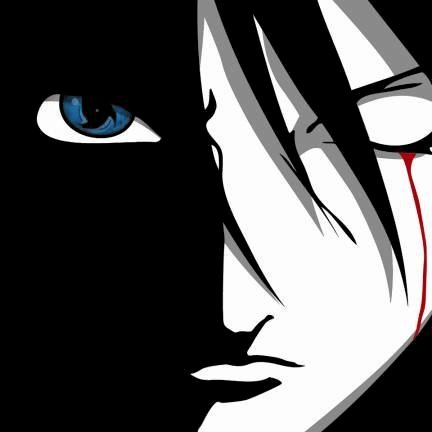 mefazer's profile picture. הרבה מאוד קקי