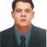 Jansen Costa (@jansenrec) 's Twitter Profile