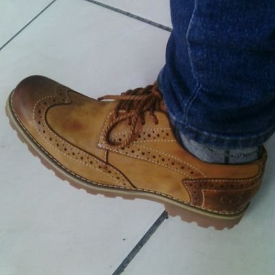 TroyMoshoma's profile picture. Sometimes we create our own heartbreaks through expectation.