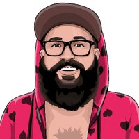 Richard Ivanowski (@ivanowskinba) 's Twitter Profile