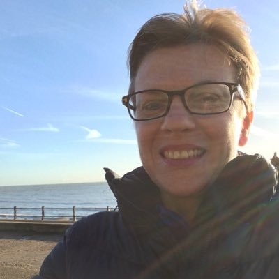 Lisa Pittock Profile