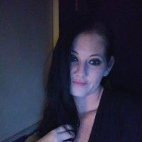 Brandi Bryant(@BrandiB67163523) 's Twitter Profile Photo