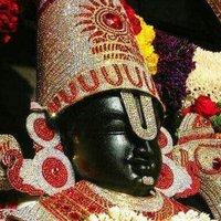 Chilukuri Bala Satya Narayana (@balachilukuri) 's Twitter Profile
