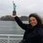 EscuderMaite's profile image