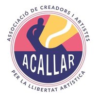 Acallar (@acallarassoc) 's Twitter Profile