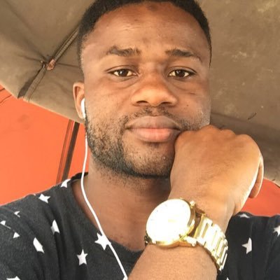 je suis né 13/03/1997 à Koumassi,j’habite en Côte d’Ivoire 🇨🇮 ,Abidjan je suis de l’Afrique et d’origine africaine, je recherche une musulmane pour mariage 👰