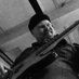 Jan Grimestad (@jangrimestad) Twitter profile photo Jan Grimestad (@jangrimestad) Twitter profile photo