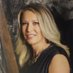 Sonia V (@soniavignjevic) Twitter profile photo Sonia V (@soniavignjevic) Twitter profile photo