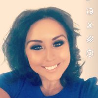 Dawn Worley - @lovelldawnNW Twitter Profile Photo