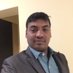 munagala sarath (@mrsarath82) Twitter profile photo munagala sarath (@mrsarath82) Twitter profile photo