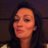 sarah_gooding's profile image