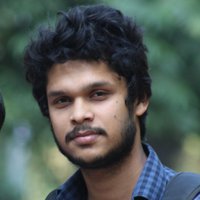 muzahid bin wahid (@binwahid) 's Twitter Profile