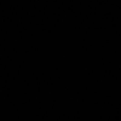 SMRC02630876's profile picture. 