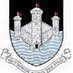 PDCL (@pontydcl) Twitter profile photo PDCL (@pontydcl) Twitter profile photo