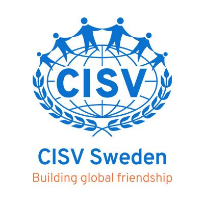 I CISV möts individer och perspektiv. I mötet skapar vi fredsutbildning. Vi skapar läger och projekt, lokala som globala, av och för unga. Välkommen!