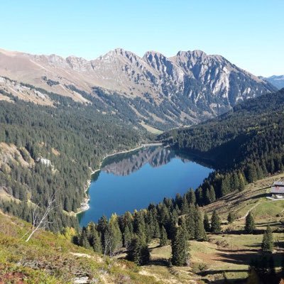 Bike_Charlie068's profile picture. 