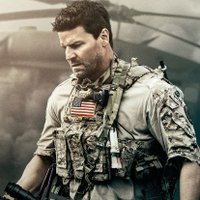 Jason Hayes (@tieronehayes) 's Twitter Profile