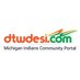 dtwdesi (@dtwdesi) Twitter profile photo dtwdesi (@dtwdesi) Twitter profile photo
