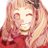 SLYSCAR762's profile image