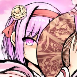 オウトさんのプロフィール画像
