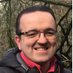 Graham Whyte (@grahamwhyte6) Twitter profile photo Graham Whyte (@grahamwhyte6) Twitter profile photo