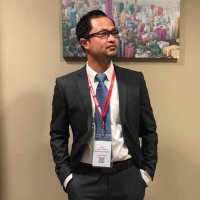 Nik Hafiz (@nfia82) 's Twitter Profile Photo Nik Hafiz (@nfia82) 's Twitter Profile Photo