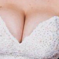 ديوث 🔥 (@fts3m5fjscf4icv) Twitter profile photo