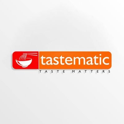 Tastematic