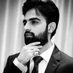 Nirbhay Chauhan (@chauhan_nirbhay) Twitter profile photo Nirbhay Chauhan (@chauhan_nirbhay) Twitter profile photo
