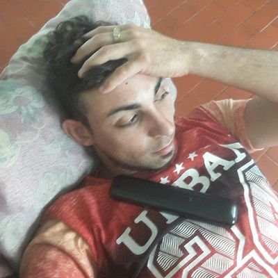 Esteban68894606's profile picture. 