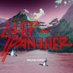 Step-Panther (@steppanther) Twitter profile photo Step-Panther (@steppanther) Twitter profile photo