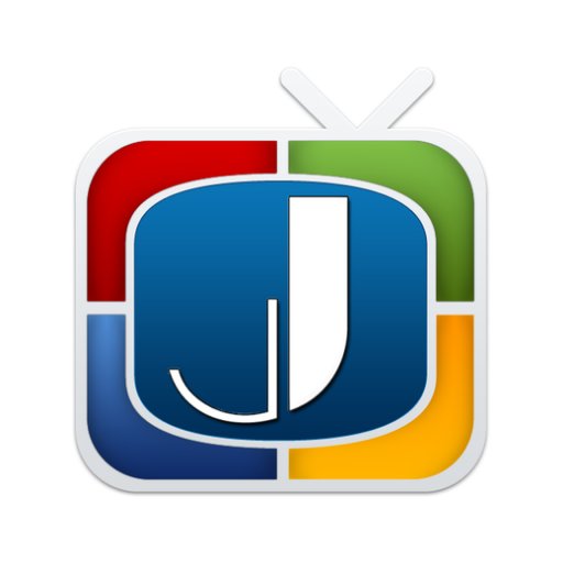 JuzzTv's profile picture. 