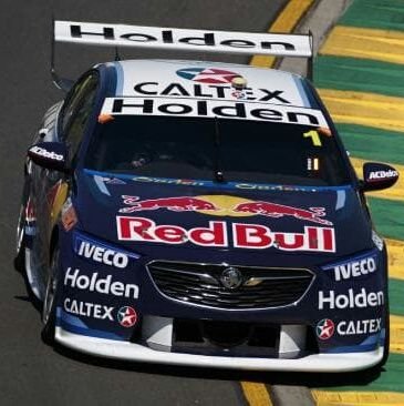 Mr_Motorsport's profile picture. I am a fan of Motorsport.