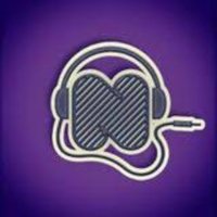 NastyFM (@nastyfm) 's Twitter Profile
